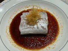 -怡情荟•海鲜青岛菜(五四广场旗舰店)