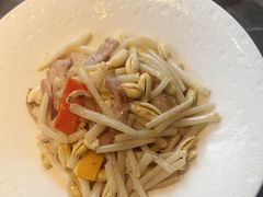 -船家渔(徐州北路店)