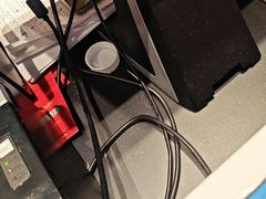-鲜芋仙(大兴龙湖店)