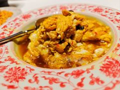 -湘上湘(正大中心总店)