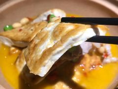 -举炊·寻湘记·新鲜现炒(临平西子国际店)