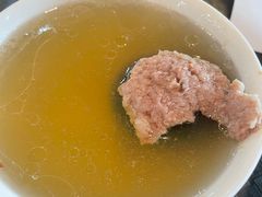 -老南昌粉面馆(绳金塔店)