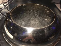 -牛焱·贵州黄牛肉火锅(城西银泰店)