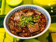 -辛香汇(飞洲店)