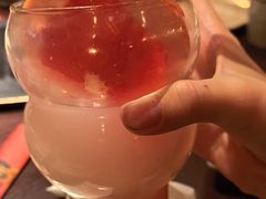 -MIKOMIKO和牛烧肉专门店(南门店)