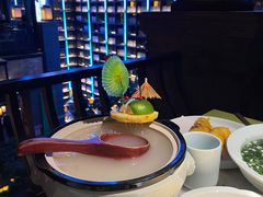-桂满陇天书(南京德基旗舰店)