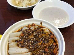 -张明富面皮店(东大街店)
