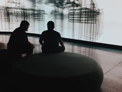 -现代汽车文化中心 Hyundai Motorstudio Beijing