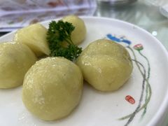 -巨元河鲜酒楼·清远特色菜名店(英德店)