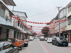 -临江后街鳝丝(临江店)