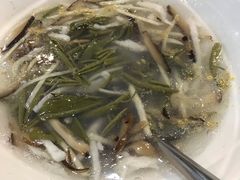 -吴门人家·苏宴宫廷菜(拙政园店)