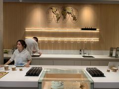 -% Arabica阿拉比卡咖啡烘焙工坊