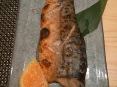 -菊上料理(蜀山银泰百货店)