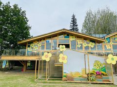 -中国天府农业博览园