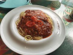 -美森西餐厅(曙光大道店)