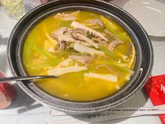 -金鸭都·老北京特色家常菜(潘家园店)