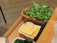-侃爷南门铜锅涮肉