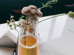 -岁粤Moon·湖景餐厅(月光码头店)