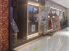 -炉鱼(诸暨万风新天地店)