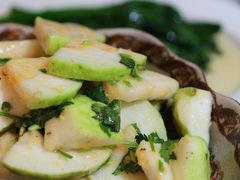 -郑厨私房菜