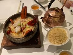 -巴黎轩(澳门巴黎人店)