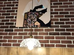 -夏星酒馆(剑桥公社店)