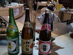 -北京万寿宾馆-阳光西餐厅