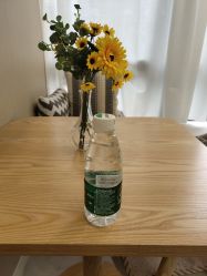 -韩国淼美颜皮肤管理官方直营店