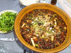 -瓦房兔(璧山店)