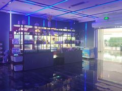 -宝乐星量贩KTV(莲升路店)