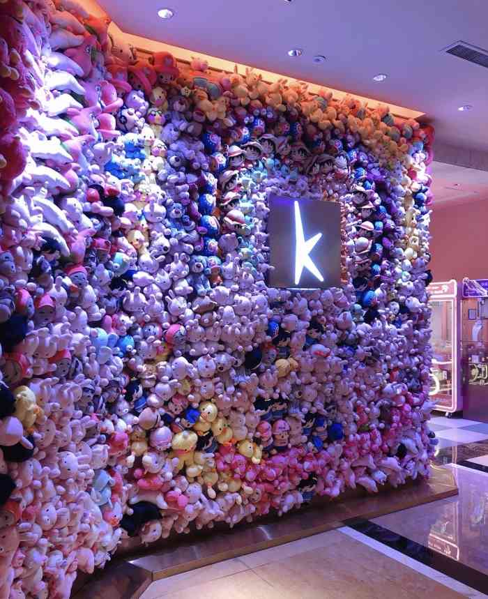 纯k(车公庙店)-"这家纯k去过n多次了,有时候一个礼拜四五.