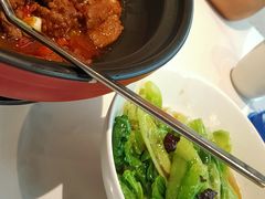 -兰湘子·湘菜小炒(盛龙广场店)