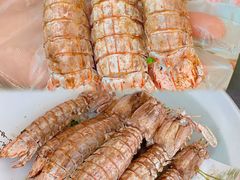 -阿毛饭店·正宗宁波菜(儿童公园旗舰店)