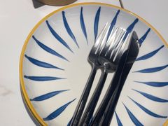 -必胜客(栖乐荟店)