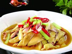 android_upload_pic-张福记(五一公园店)