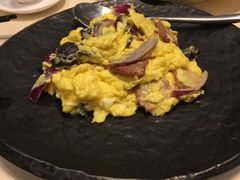 -广东胜利宾馆西关粤中餐厅