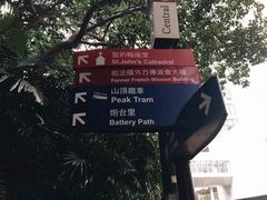 -圣约翰座堂