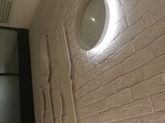 -必胜客(八一店)