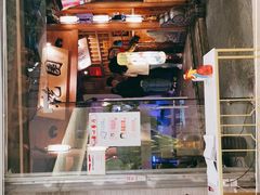 -乾园(天河城店)