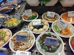 -孙府大院(步行街店)
