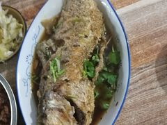 -曹家蒸碗(东二路店)