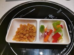 -八珍玉食鸡煲·打边炉(印象城店)