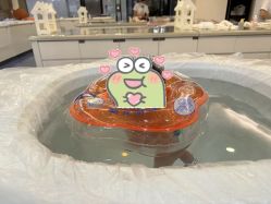 -宝生月子中心·独栋独院式(南山店)