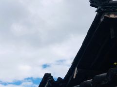 -田德能咖啡博物馆