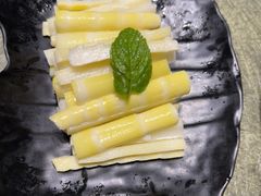 -东来顺(非遗·清真火锅·盛世广场店)