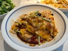 -七味·用心做好鱼(花桥店)