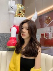 -OnHair造型