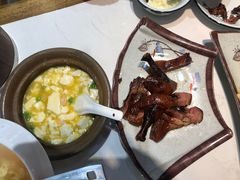 -乌记大厨餐厅