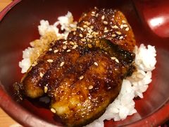 -松涛日本料理
