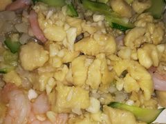 -清真宏玉祥黄门脸餐厅(华荫东里店)